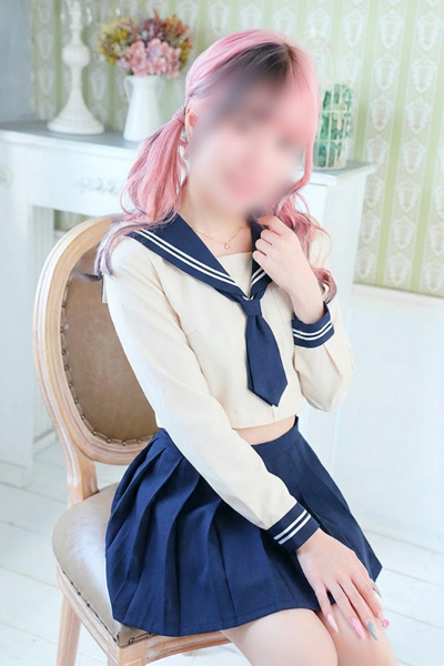 �ނ߂�
