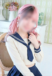むめい