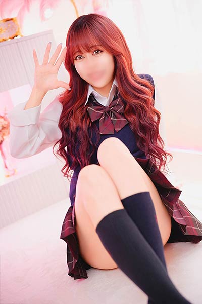 りく