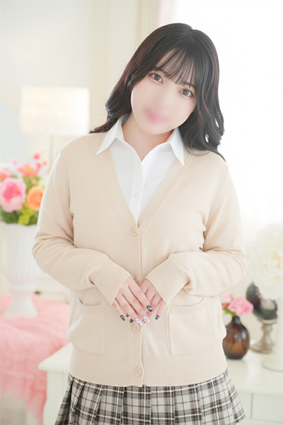 てて