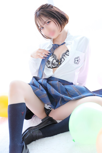 わにゃ