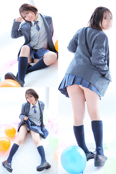 わにゃ