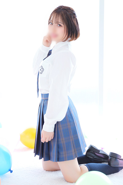 わにゃ