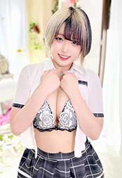 �݂��