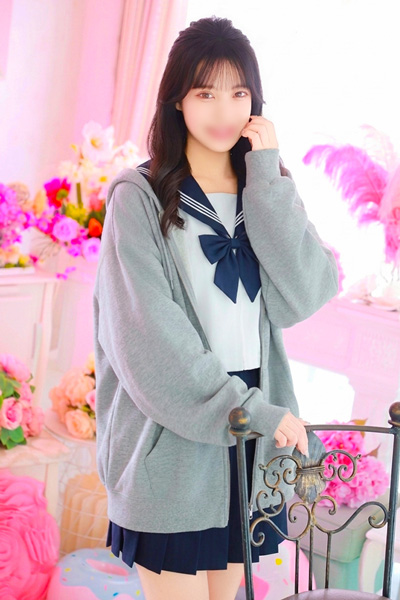 �낱
