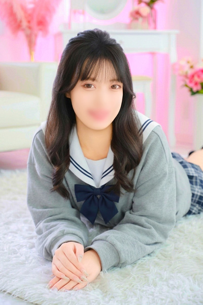 �낱