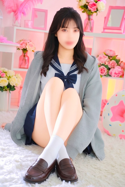 �낱