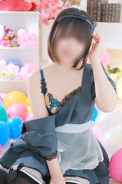�݂���
