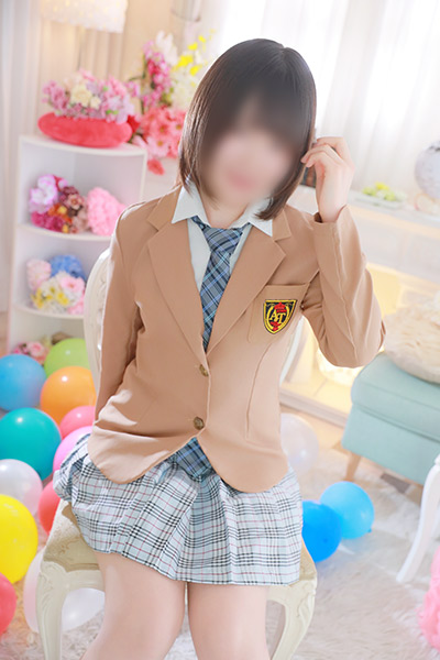 �݂���