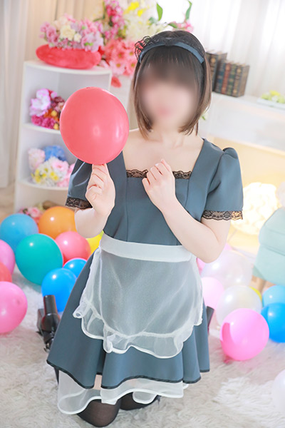 �݂���