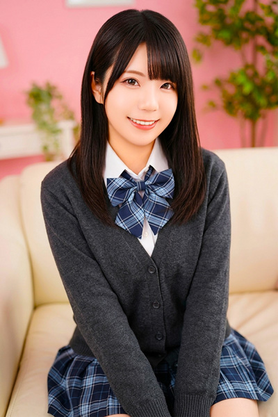 せりか